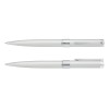 Pierre Cardin Noblesse Pen Silver